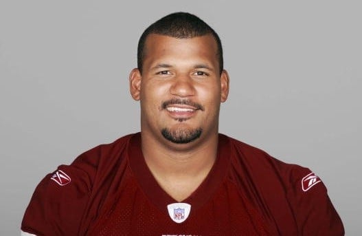 Beyond the NFL: Randy Thomas's $15 Million Net Worth and Restaurant Ventures